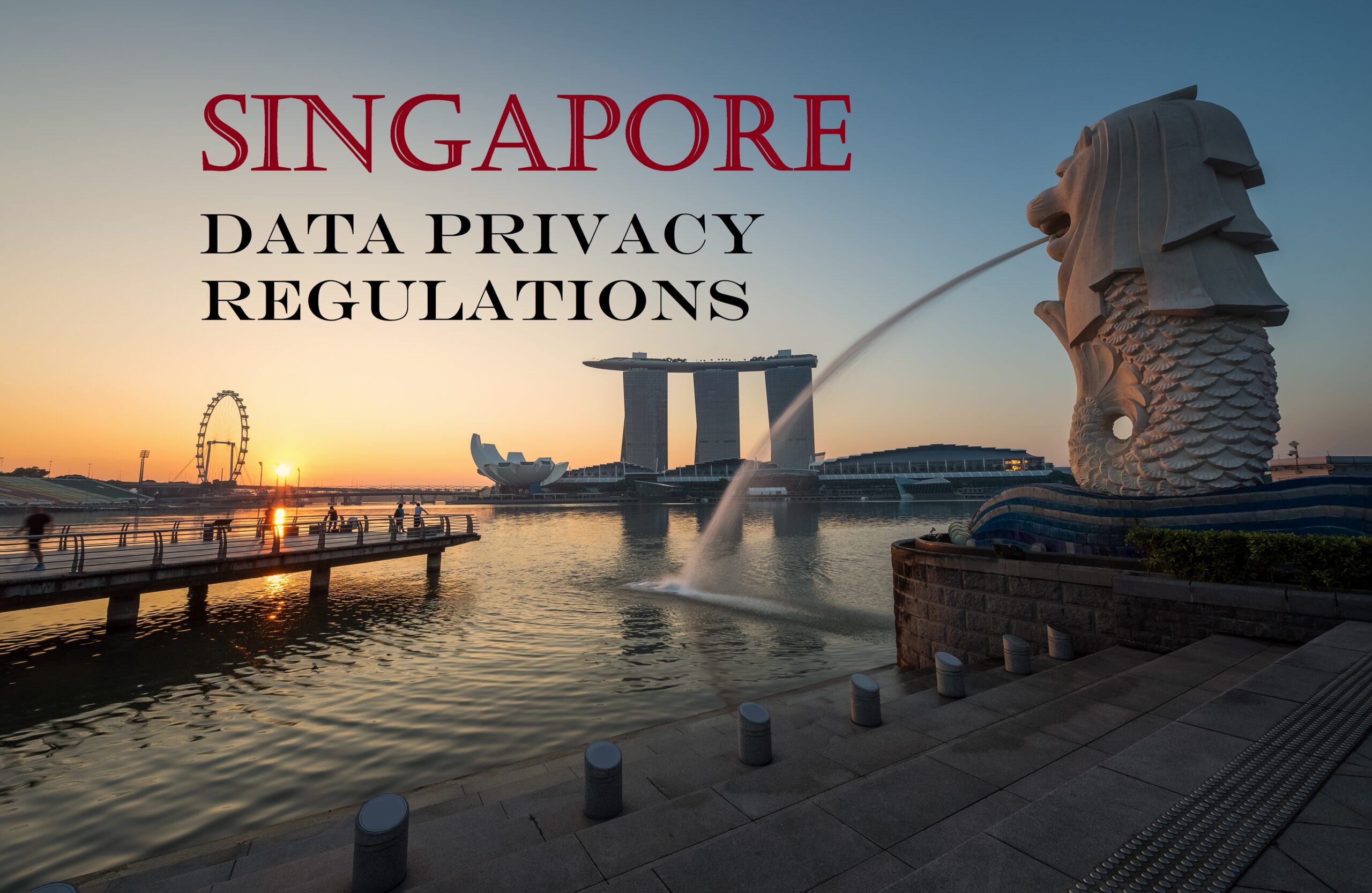 singapore-data-privacy