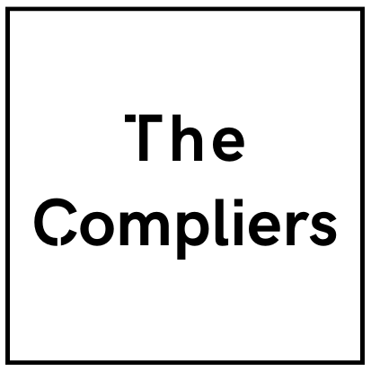 the-compliers-logo