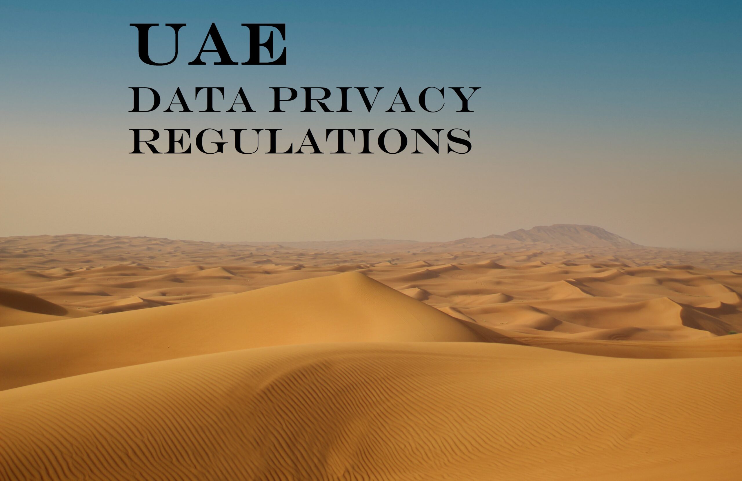 uae-data-privacy